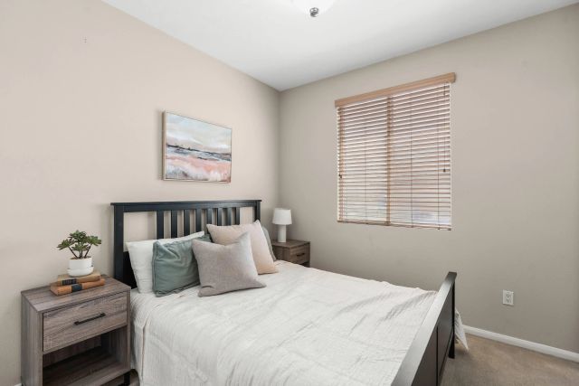 710 Paradise Way, National City, CA 91950