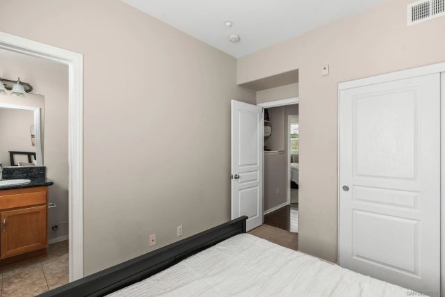 710 Paradise Way, National City, CA 91950