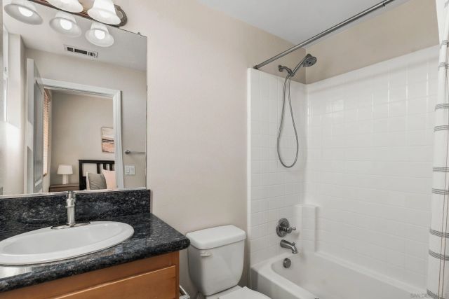 710 Paradise Way, National City, CA 91950