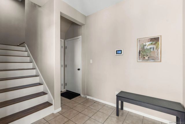 710 Paradise Way, National City, CA 91950