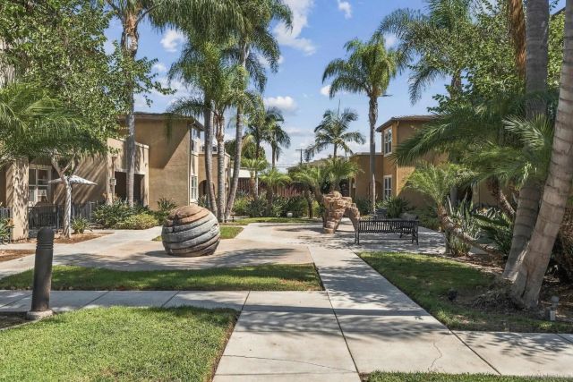 710 Paradise Way, National City, CA 91950