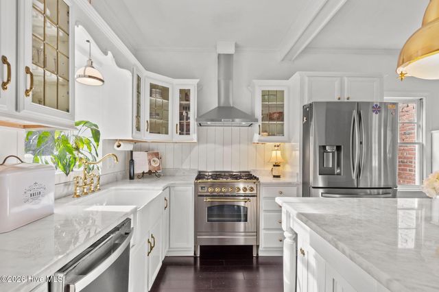 25 Mcleod Road, Pinehurst, NC 28374