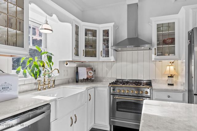 25 Mcleod Road, Pinehurst, NC 28374