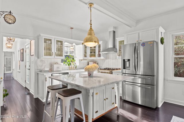 25 Mcleod Road, Pinehurst, NC 28374