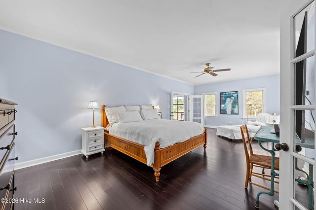 25 Mcleod Road, Pinehurst, NC 28374