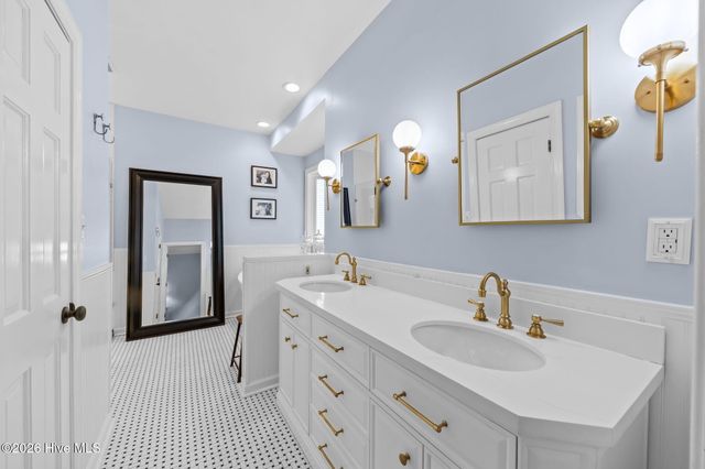 25 Mcleod Road, Pinehurst, NC 28374