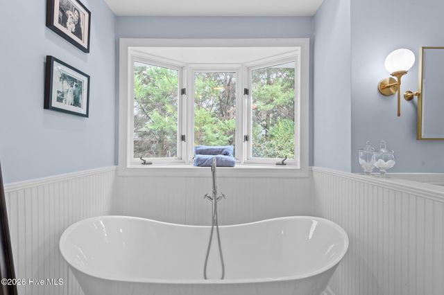 25 Mcleod Road, Pinehurst, NC 28374