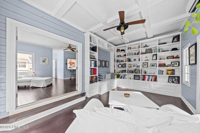 25 Mcleod Road, Pinehurst, NC 28374