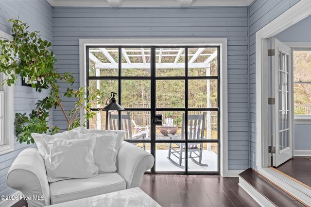 25 Mcleod Road, Pinehurst, NC 28374