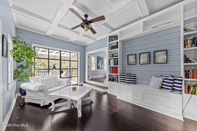 25 Mcleod Road, Pinehurst, NC 28374