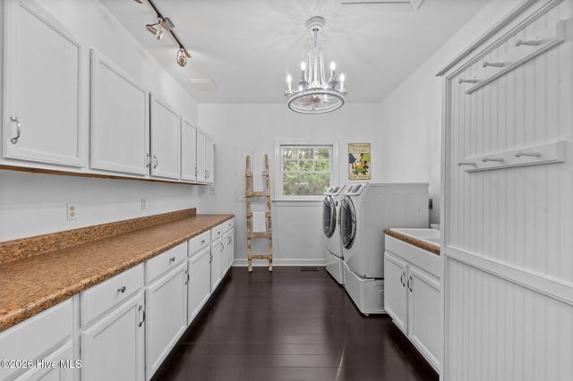 25 Mcleod Road, Pinehurst, NC 28374