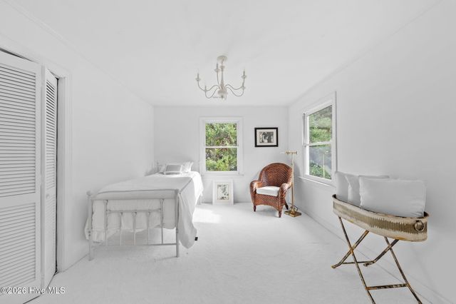 25 Mcleod Road, Pinehurst, NC 28374