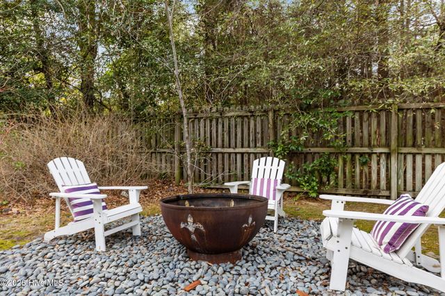 25 Mcleod Road, Pinehurst, NC 28374