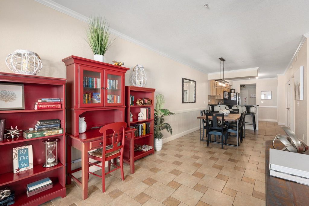 Image 13 of property listing at 815 S Virginia Dare Trail Unit 101, Kill Devil Hills, NC 27949