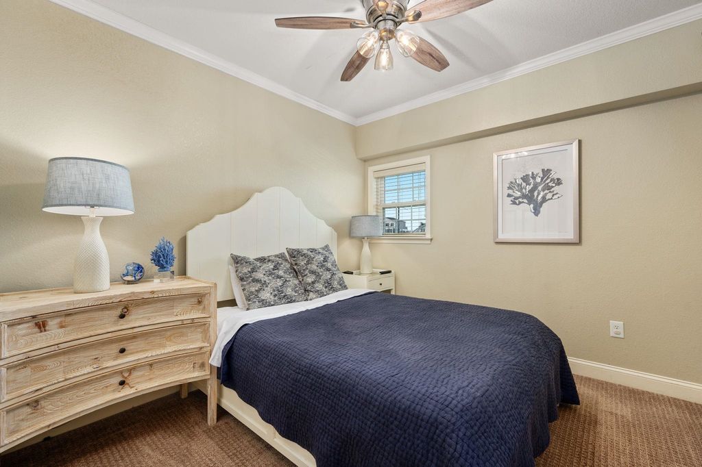 Image 21 of property listing at 815 S Virginia Dare Trail Unit 101, Kill Devil Hills, NC 27949