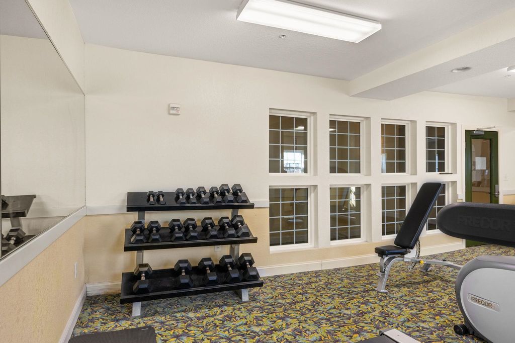 Image 35 of property listing at 815 S Virginia Dare Trail Unit 101, Kill Devil Hills, NC 27949