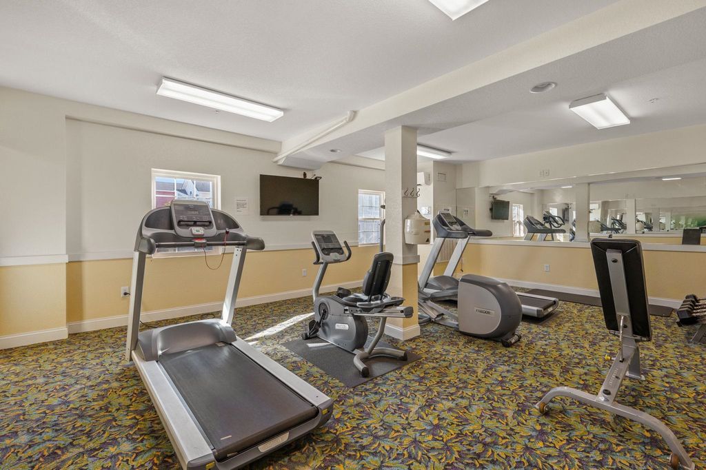 Image 37 of property listing at 815 S Virginia Dare Trail Unit 101, Kill Devil Hills, NC 27949