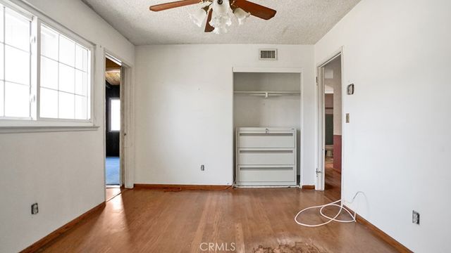 17283 Buttonwood, Fountain Valley, CA 92708