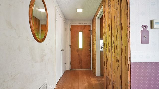 17283 Buttonwood, Fountain Valley, CA 92708