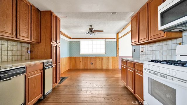 17283 Buttonwood, Fountain Valley, CA 92708