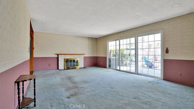 17283 Buttonwood, Fountain Valley, CA 92708