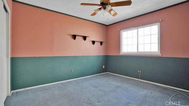 17283 Buttonwood, Fountain Valley, CA 92708