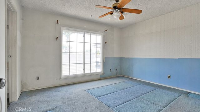 17283 Buttonwood, Fountain Valley, CA 92708