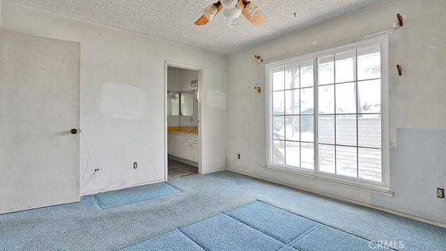 17283 Buttonwood, Fountain Valley, CA 92708