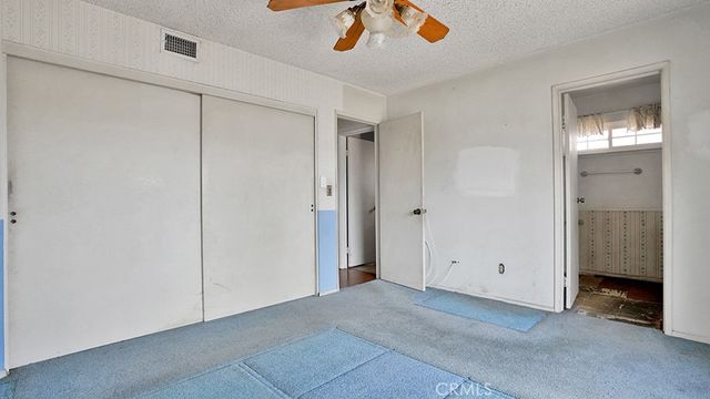 17283 Buttonwood, Fountain Valley, CA 92708