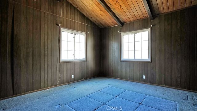 17283 Buttonwood, Fountain Valley, CA 92708