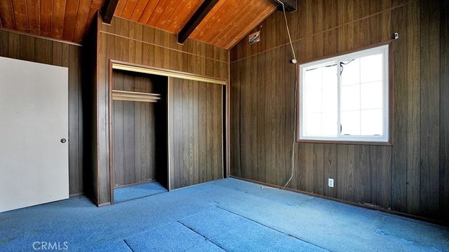 17283 Buttonwood, Fountain Valley, CA 92708
