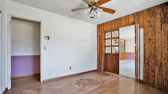 17283 Buttonwood, Fountain Valley, CA 92708