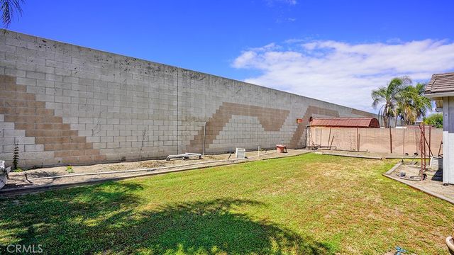 17283 Buttonwood, Fountain Valley, CA 92708