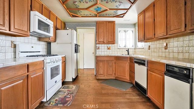 17283 Buttonwood, Fountain Valley, CA 92708