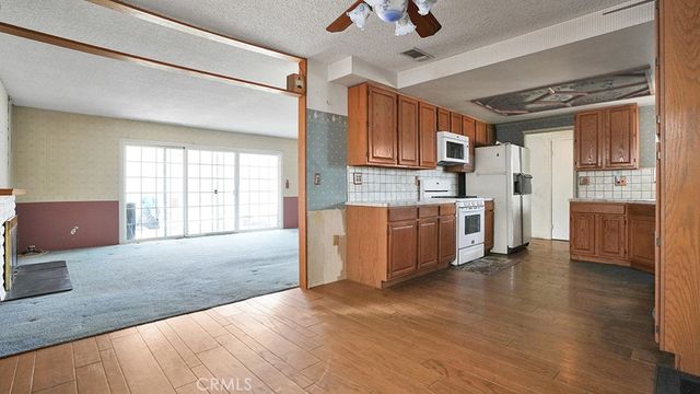 17283 Buttonwood, Fountain Valley, CA 92708