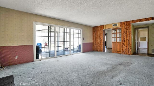 17283 Buttonwood, Fountain Valley, CA 92708