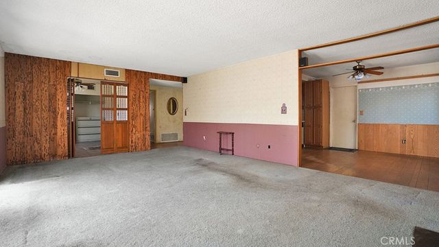 17283 Buttonwood, Fountain Valley, CA 92708