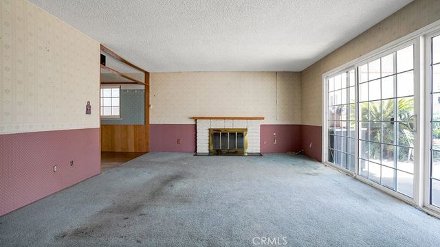 17283 Buttonwood, Fountain Valley, CA 92708