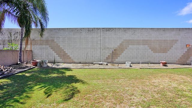 17283 Buttonwood, Fountain Valley, CA 92708