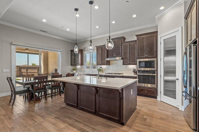 2505 Chrysler Ave, Manteca, CA 95337