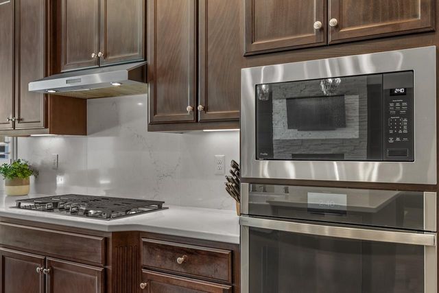 2505 Chrysler Ave, Manteca, CA 95337