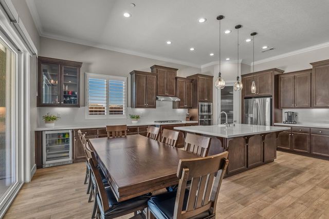 2505 Chrysler Ave, Manteca, CA 95337