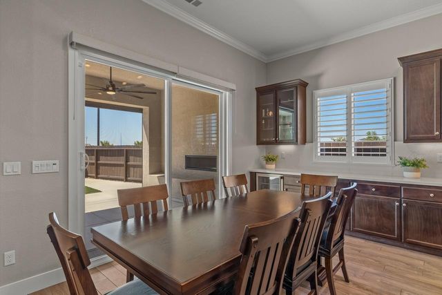 2505 Chrysler Ave, Manteca, CA 95337