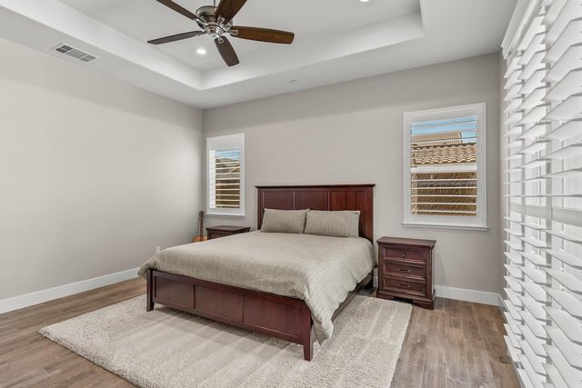 2505 Chrysler Ave, Manteca, CA 95337