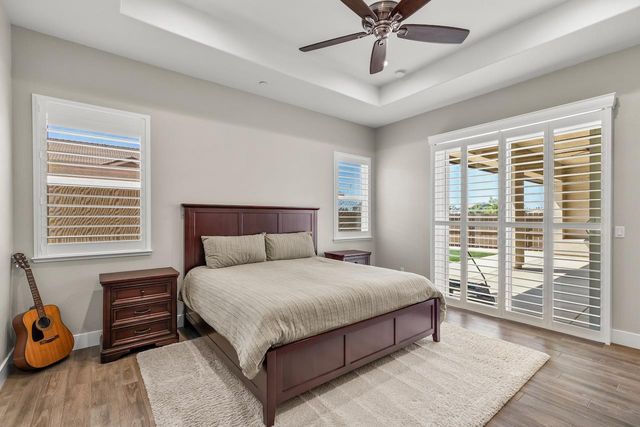 2505 Chrysler Ave, Manteca, CA 95337