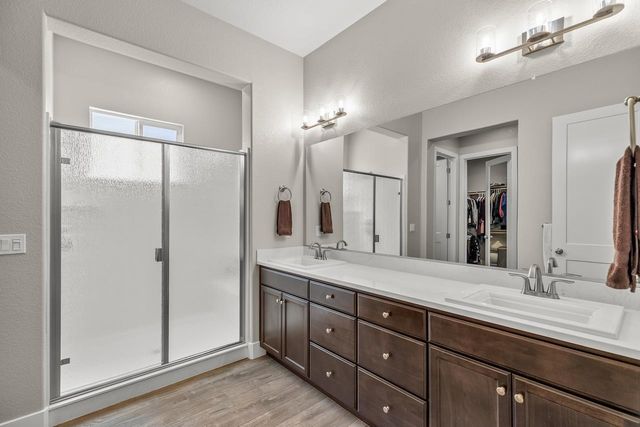 2505 Chrysler Ave, Manteca, CA 95337