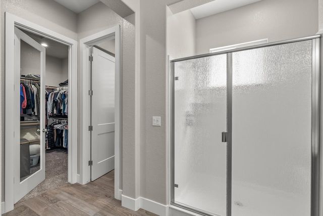 2505 Chrysler Ave, Manteca, CA 95337