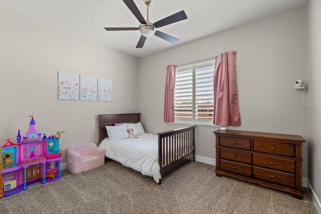 2505 Chrysler Ave, Manteca, CA 95337