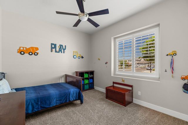 2505 Chrysler Ave, Manteca, CA 95337