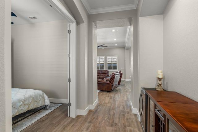 2505 Chrysler Ave, Manteca, CA 95337